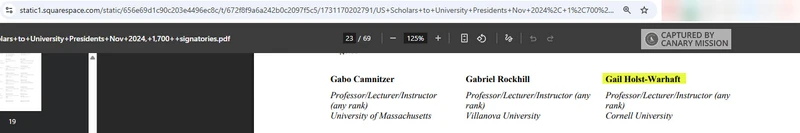 Gail_Holst_Warhaft_Nov_2024_static1.squarespace.com-1.jpg _#1