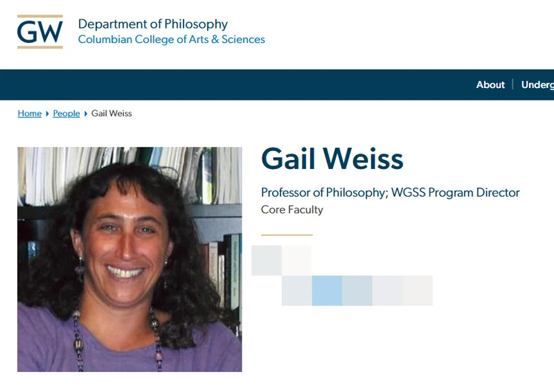 Gail Weiss_#4