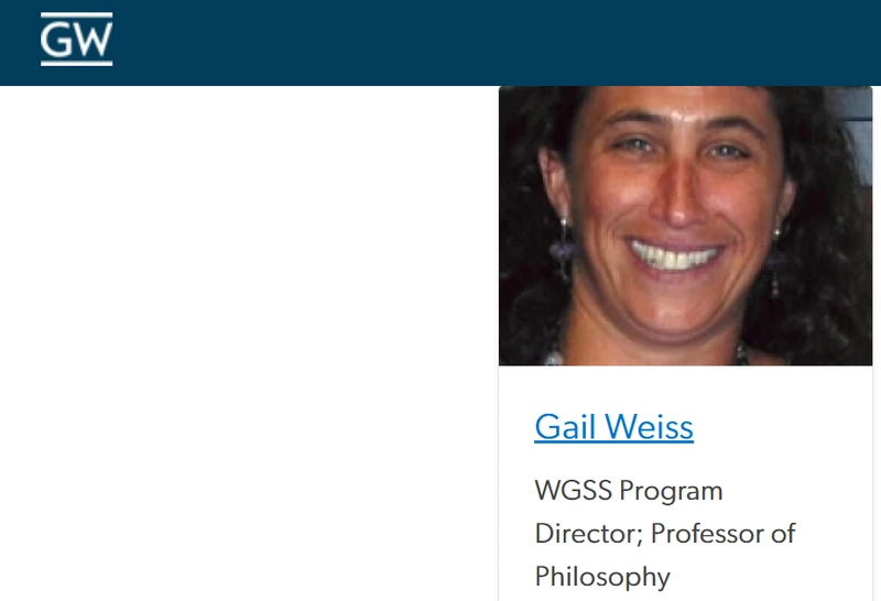 Gail Weiss_#5