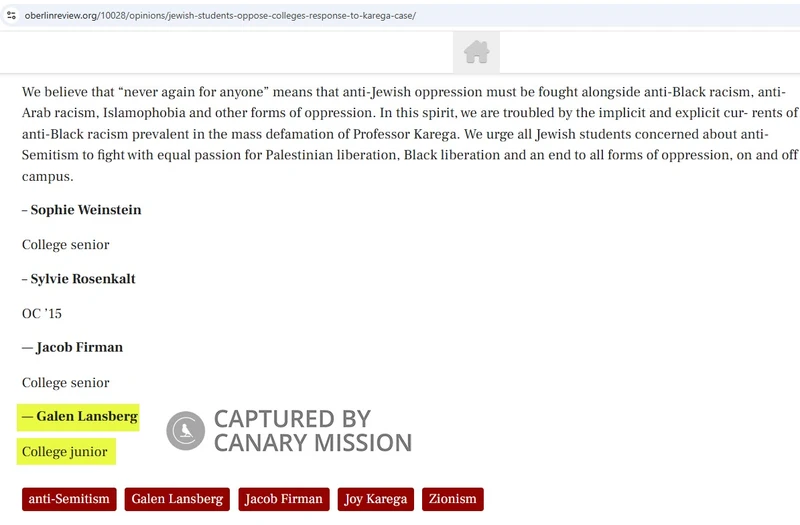 Galen_Landsberg_March_15_2015_3_oberlinreview.org.jpg _#2