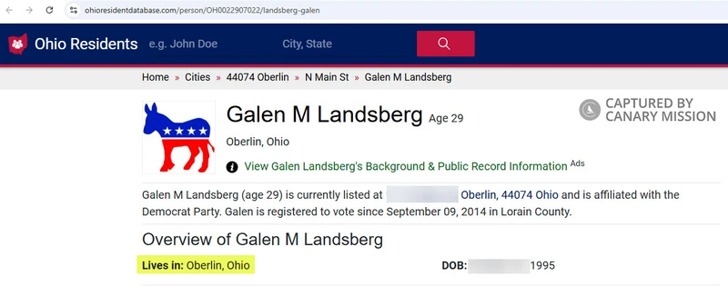 Galen Landsberg_#4
