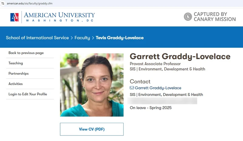 Garrett Graddy-Lovelace_#8