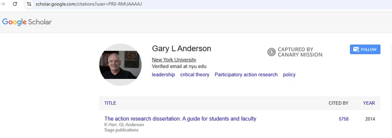 Gary Anderson_#13