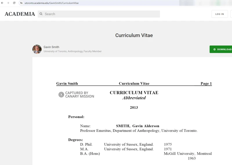 Gavin Smith cm06 utoronto.academia.edu_#7