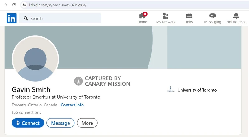 Gavin Smith cm07 LinkedIn_#8