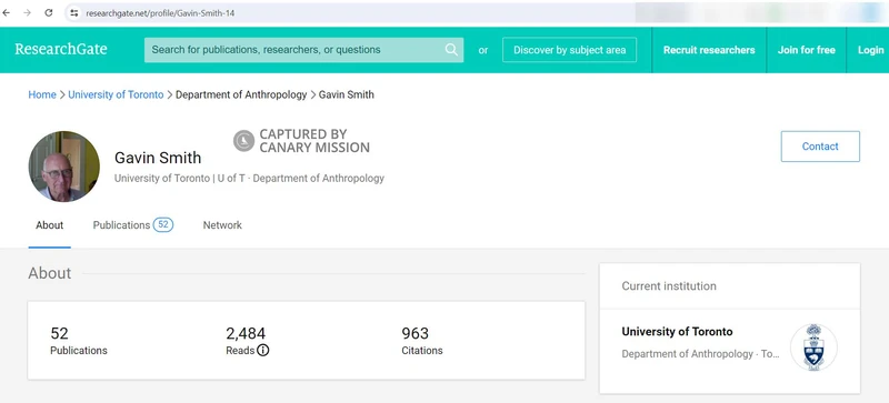 Gavin Smith cm10 researchgate.net_#11
