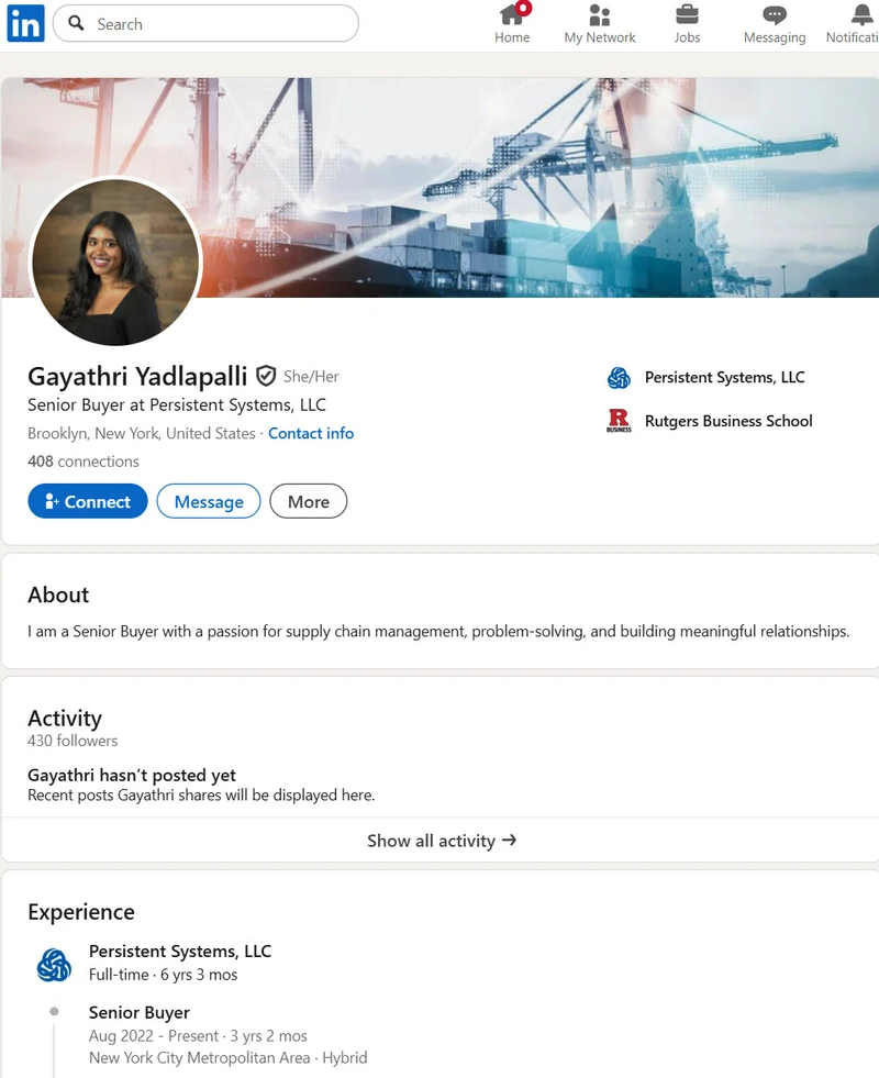 Gayathri Yadlapalli_#1