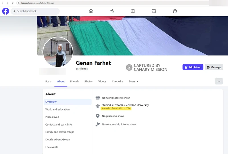 Genan_Farhat_Jul_20_2025_Facebook_#9