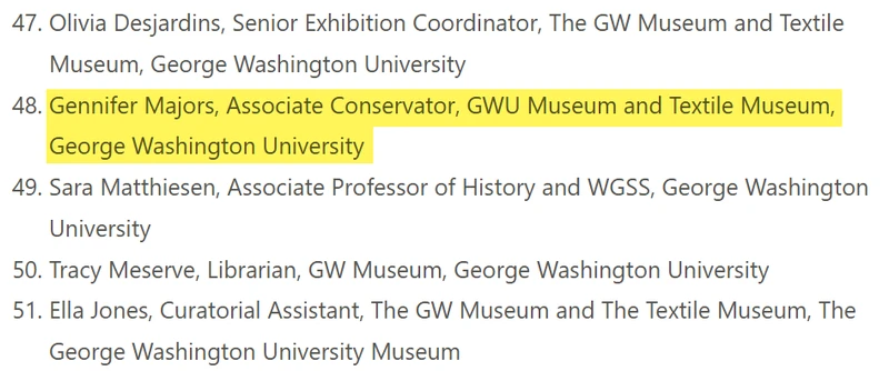 Gennifer_Majors_April_26_2024_dmvfaculty4academicfreedom.wordpress.com.png_#1