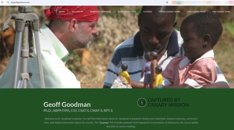 Geoff Goodman_#10