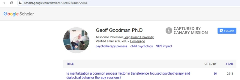 Geoff Goodman_#12
