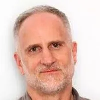 Geoff Pingree