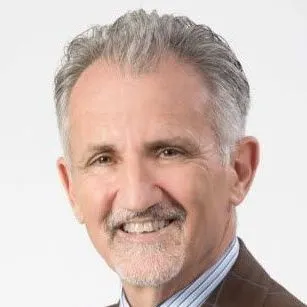 George Bisharat