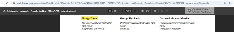 George_Potter_Nov_2024_static1.squarespace.com-1.png _#1
