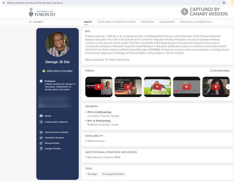 George Sefa Dei cm04 discover.research.utoronto.ca_#4
