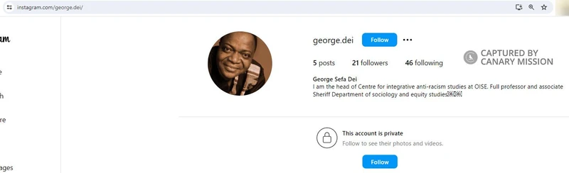 George Sefa Dei cm05 Instagram_#5
