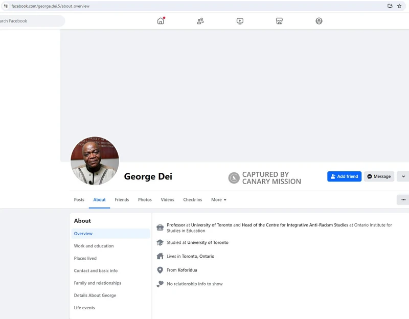 George Sefa Dei cm06 Facebook_#6