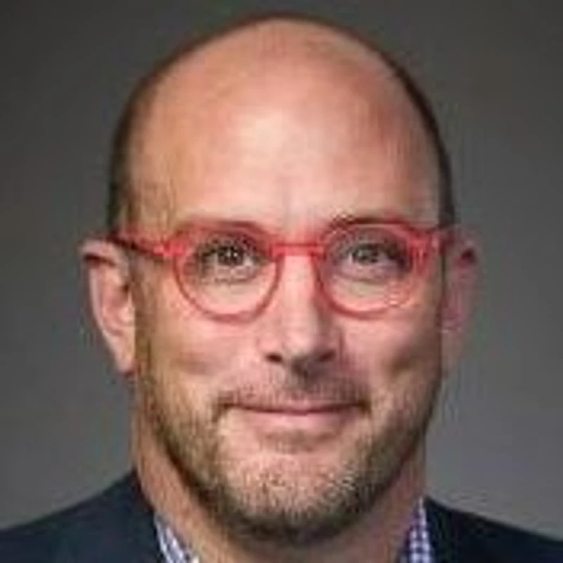 George_Theoharis.jpg _#15