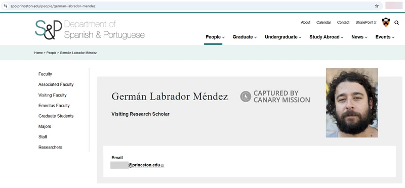 German Labrador Mendez_#9