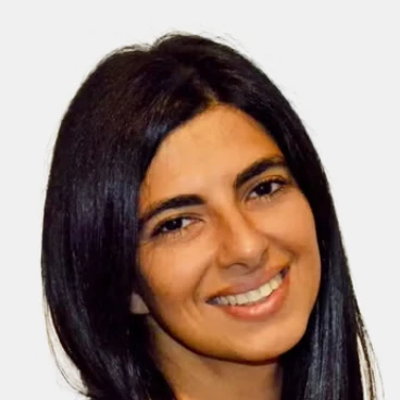 Ghazaul Dezfuli