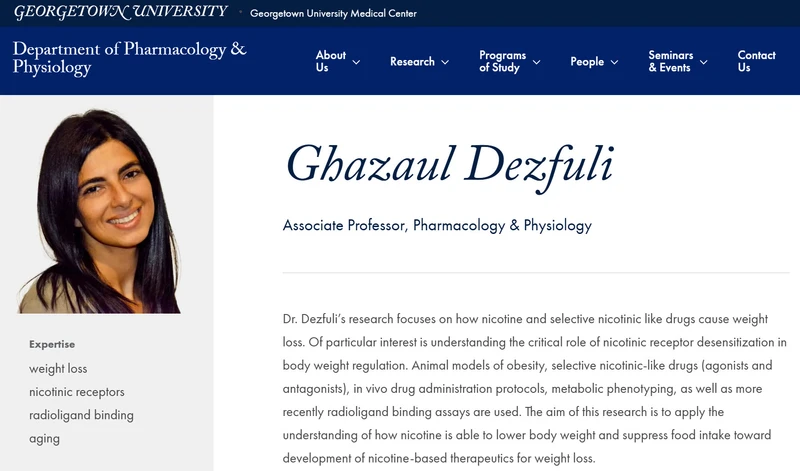 Ghazaul Dezfuli_#4