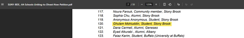 Ghulam_Mohiuddin_Jan_15_2024.amchainitiative.org.png _#1