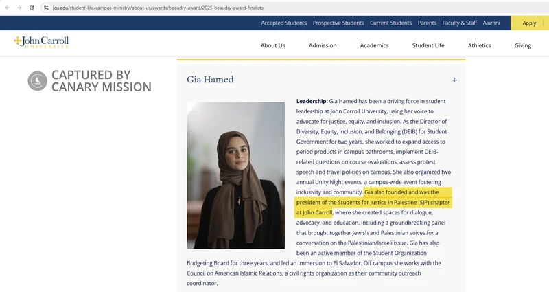 Gia_Hamed_Apr_3_2025_jcu.edu_4_#8
