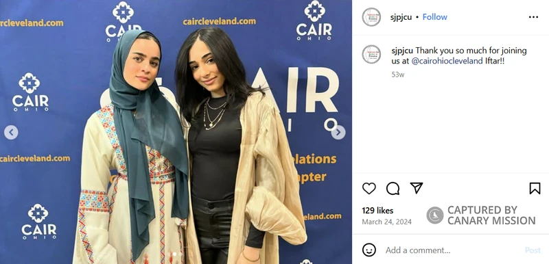Gia_Hamed_Mar_24_2024_Instagram_1_#5