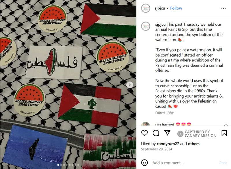 Gia_Hamed_Sep_29_2024_Instagram_#4