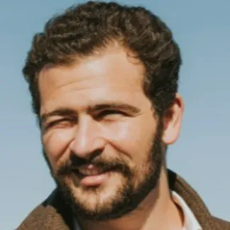Giacomo Lovatelli