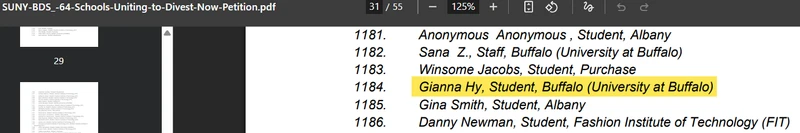 Gianna_Ny__jan_15_2024_amchainitiative.org.png _#1