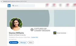 Gianna Williams_1