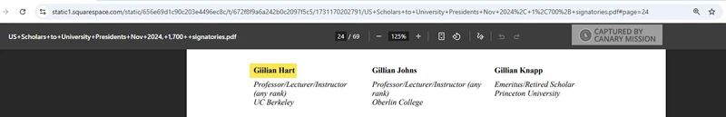 Gillian_Hart_Nov_2024_static1.squarespace.com-1.png _#1
