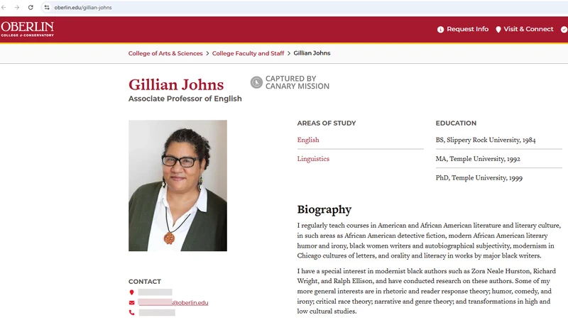 Gillian Johns_#8
