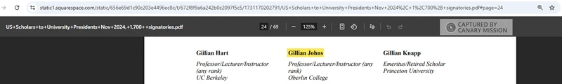 Gillian_Johns_Nov_2024_static1.squarespace.com-1.png _#1
