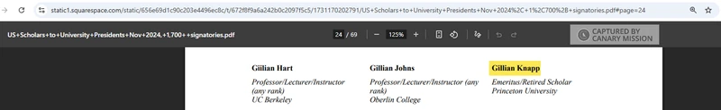 Gillian_Knapp_Nov_2024_static1.squarespace.com-1.png _#1