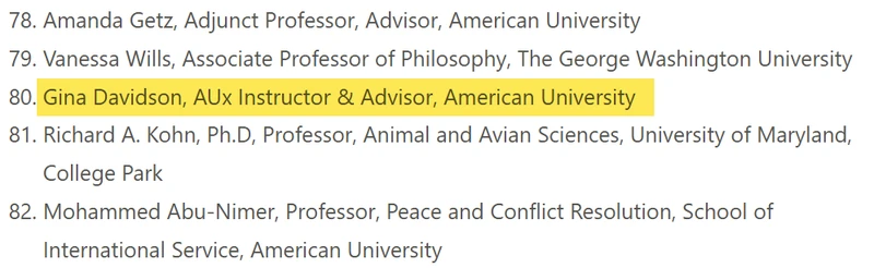 Gina_Davidson_Apr_2024_dmvfaculty4academicfreedom.png _#1