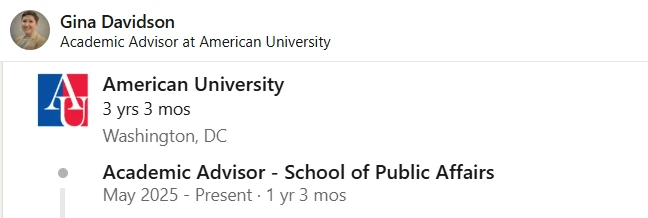 Gina_Davidson_Jul_26_2026_LinkedIn_2.png_#4