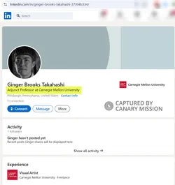 Ginger_Brooks_Takahashi_Jan_13_2025_LinkedIn
