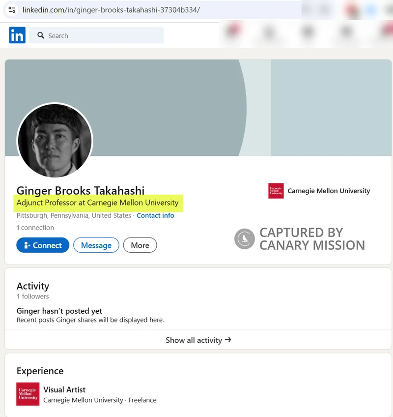 Ginger_Brooks_Takahashi_Jan_13_2025_LinkedIn_#5
