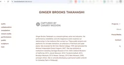 Ginger_Brooks_Takahashi_Jan_13_2025_brookstakahashi.com