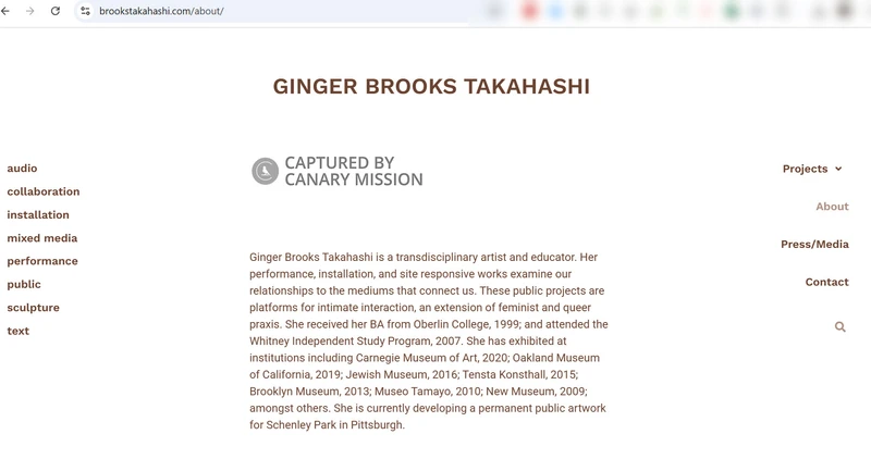 Ginger_Brooks_Takahashi_Jan_13_2025_brookstakahashi.com_#8