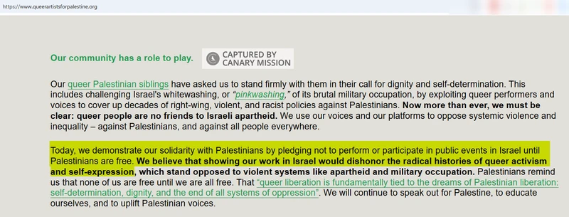 Ginger_Brooks_Takahashi_Jan_19_2025_queerartistsforpalestine.org_1_#3