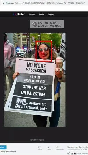 Gini George  - gallery/Gini - Invalid Date