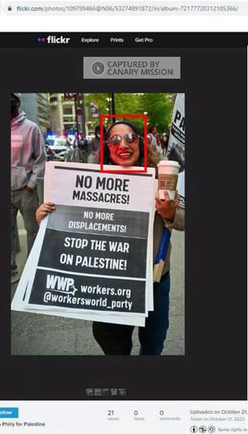 Gini George cm01 flickr.com_#1