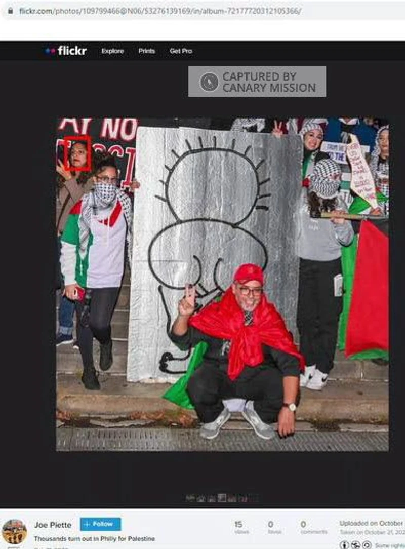 Gini George cm02 flickr.com_#2