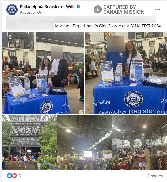 Gini George  - gallery/Gini - Invalid Date