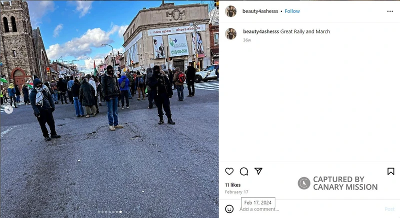 Gini George cm08a Instagram_#10