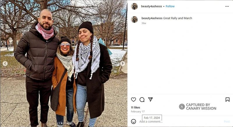 Gini George cm08b Instagram_#11