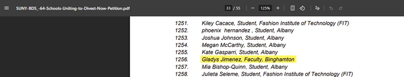 Gladys Jimenez_#1